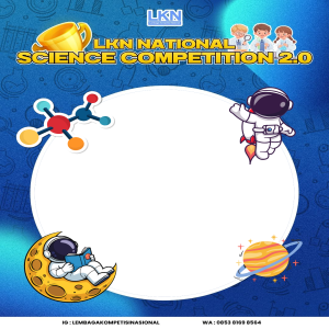 LNSC 2.0