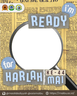 twibbonharlahmai