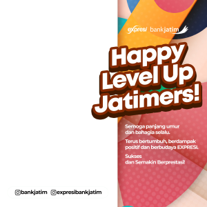hutjatimers028