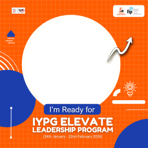 IYPG Elevate
