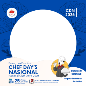 CDN2026