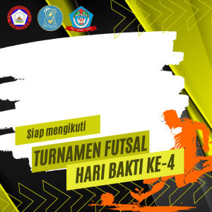 Futsal FBL