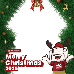 Christmas A&A 2025