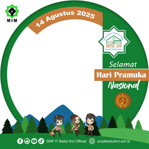14 Agustus 2025
