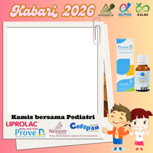 Kabari 2026