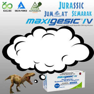 Jurassic 2026