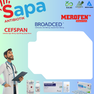 Sapa 2026