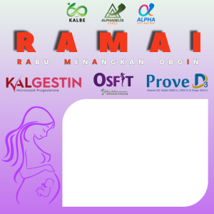 Ramai 2026