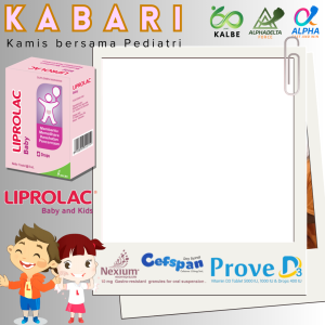 Kabari 2
