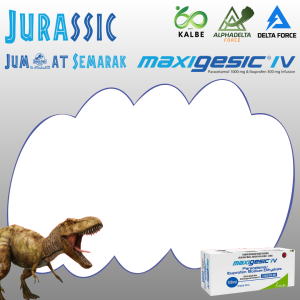 Jurassic 2