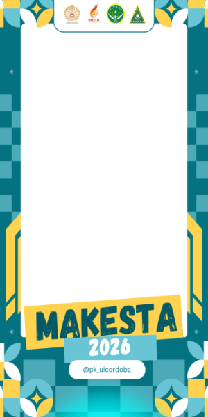 ui cordoba