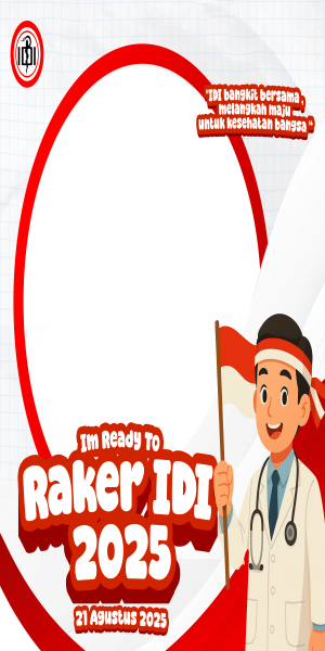 twibon raker