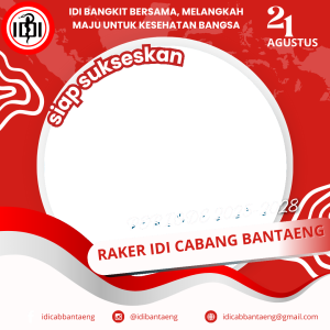 rakeridi25