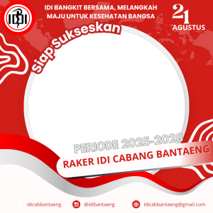 rakeridi25