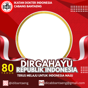 IDIDRIGAHAYUINDO