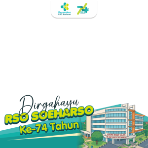 DirgahayuRSO74Tahun