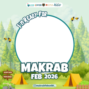MAKRAB FEB2026