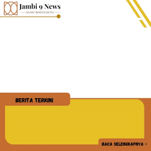 Berita