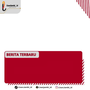 Berita