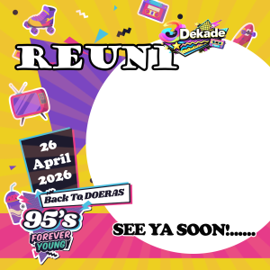 reuni3dekade95