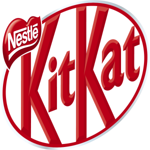 tester