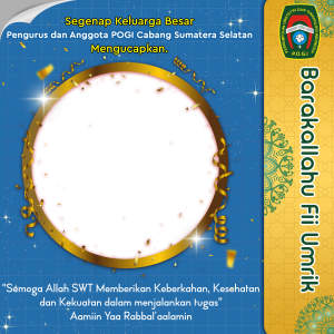 twibon pogi islami new