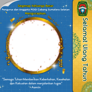 twibon pogi non islami new