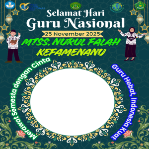 MTSSNFKEFA_HGN_2025