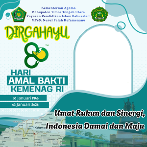 HAB Ke 80_MTSSNFKEFA_2026