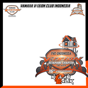 16thYVCIWKetapang