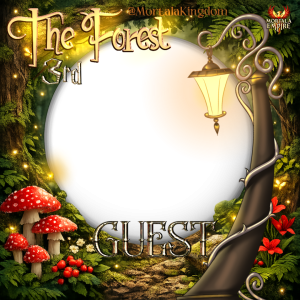 The Forest