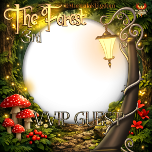 The Forest
