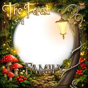 The Forest