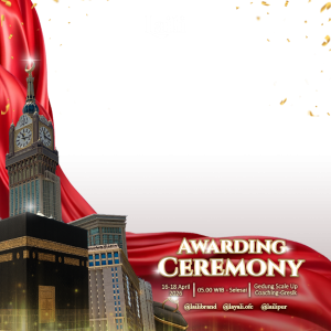 Laili brand