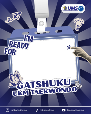 Gatahuku Taekwondo