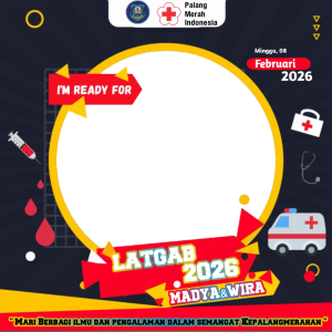 Latgab 2026