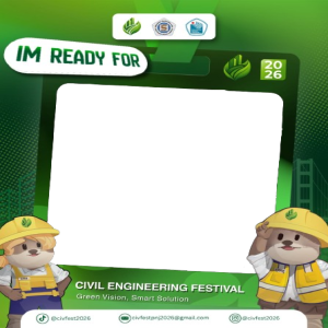 CIVFEST 26