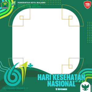 hkn2025