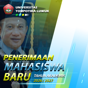 PMB UNTIKA