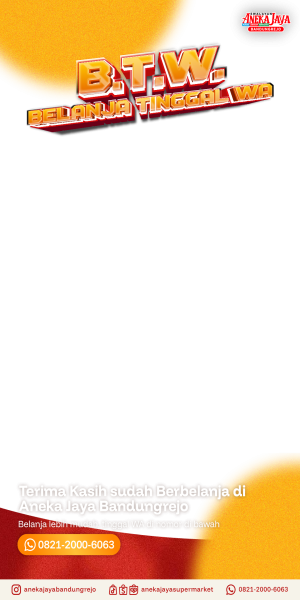 TWB-BTW-igs