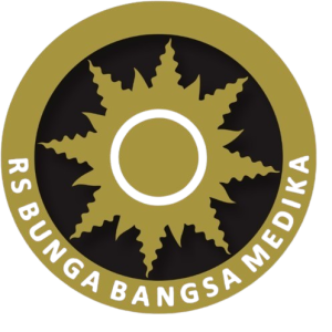 percobaan