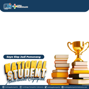 National Student Achievement Olympiad