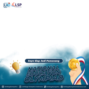 National Education Olympiad