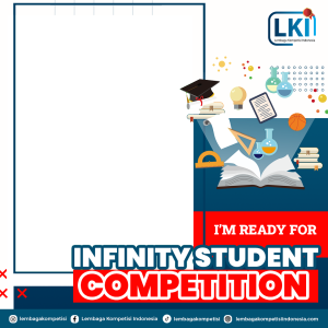 Infinity Student Competition