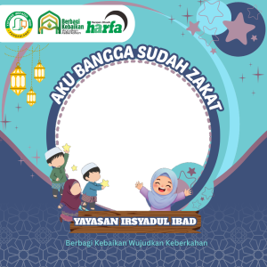 zakat