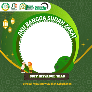 zakat