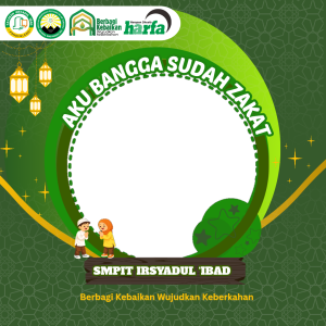 twibon zakat
