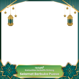 takjil sintang