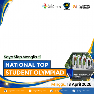 National Top Student Olympiad