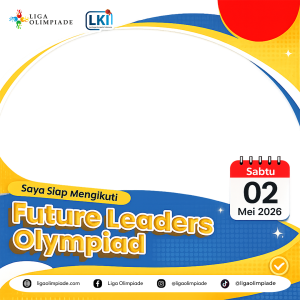 Future Leaders Olympiad